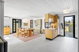 BL1365-Pandrup-Hunetorp-Klitvej-69