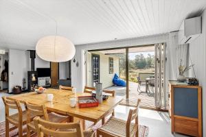 BL1365-Pandrup-Hunetorp-Klitvej-69