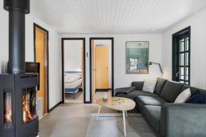 BL1365-Pandrup-Hunetorp-Klitvej-69