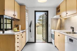 BL1365-Pandrup-Hunetorp-Klitvej-69