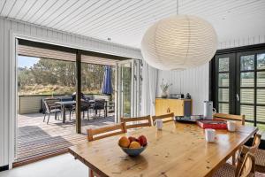 BL1365-Pandrup-Hunetorp-Klitvej-69