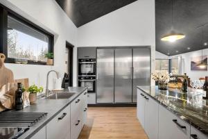 BL1479-Saltum-Solmarken-1