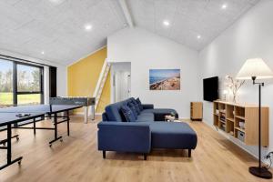 BL1479-Saltum-Solmarken-1