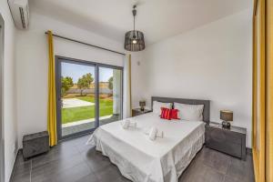 Villa Casa Joana by Villa Plus