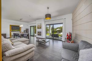 Villa Casa Joana by Villa Plus