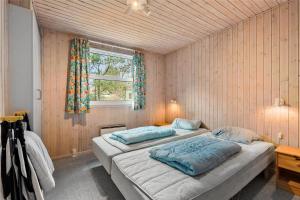 BL1786-Saltum-Ornebjergvej-22