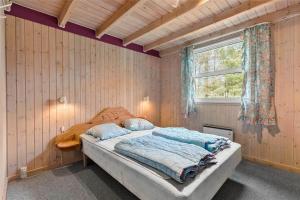 BL1786-Saltum-Ornebjergvej-22