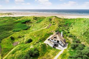 BL1778-Saltum-Revlingevej-58