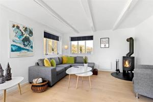 BL1778-Saltum-Revlingevej-58