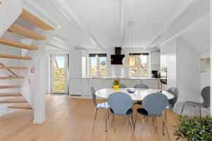 BL1778-Saltum-Revlingevej-58