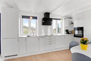 BL1778-Saltum-Revlingevej-58