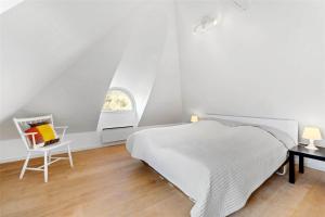 BL1778-Saltum-Revlingevej-58