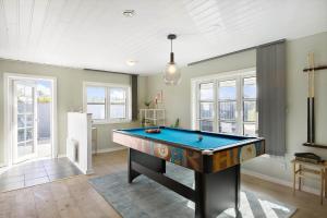 BL1498-Blokhus-Bag-Somaerket-22