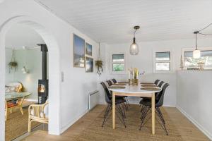 BL1498-Blokhus-Bag-Somaerket-22