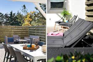 BL1251-Blokhus-Vigen-9-B