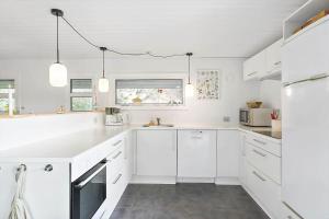 BL1498-Blokhus-Bag-Somaerket-22