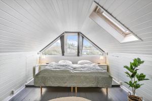 BL1498-Blokhus-Bag-Somaerket-22