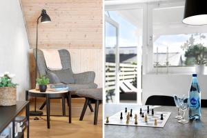 BL1251-Blokhus-Vigen-9-B