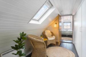 BL1498-Blokhus-Bag-Somaerket-22