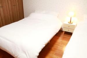Chiba - House - Vacation STAY 34595v