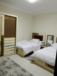 البحر الاعظم 2