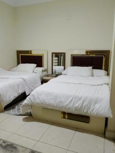 البحر الاعظم 2