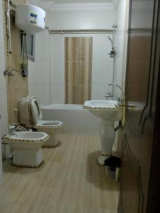 البحر الاعظم 2