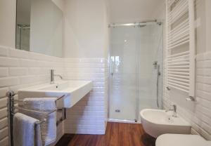Boboli Luxury Apartment