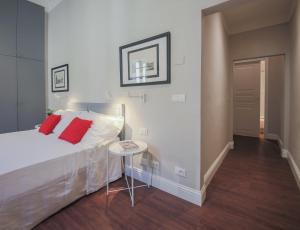 Boboli Luxury Apartment