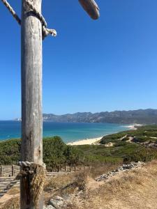 Casa Vacanza il Mandorlo img63