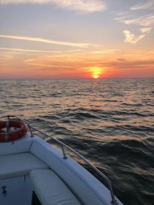 Casa Vacanza il Mandorlo img53