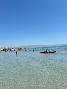 Casa Vacanza il Mandorlo img59