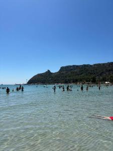 Casa Vacanza il Mandorlo img60