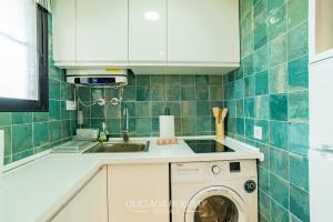 Oasis Levante Beach Benidorm - Trinisol II