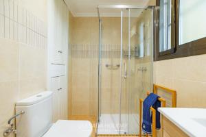 Oasis Levante Beach Benidorm - Trinisol II