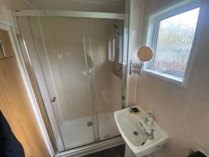 Cromer Coastal Retreat Kings Chalet Park