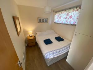 Cromer Coastal Retreat Kings Chalet Park