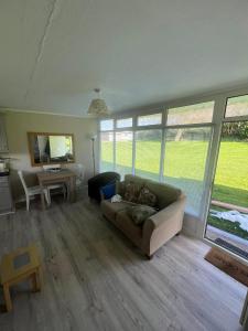 Cromer Coastal Retreat Kings Chalet Park