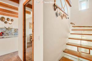 Luxury Penthouse, Terre Marine