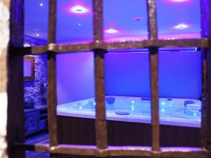 Appartement 3 pièces cabine 6 pers, Animaux, Wifi - FR-1-263-181