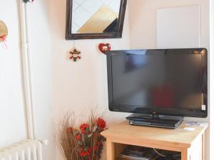 Studio 34 pers à Valloire avec WiFi et parking - FR-1-263-81