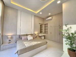 Pattaya Dream Pool villa