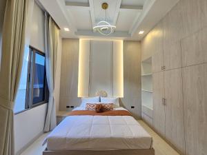 Pattaya Dream Pool villa