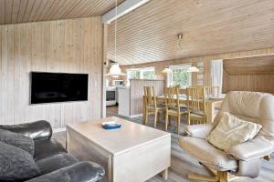 BL286-Blokhus-Bag-Hojen-31