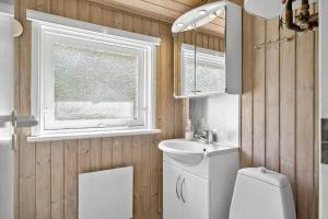 BL286-Blokhus-Bag-Hojen-31