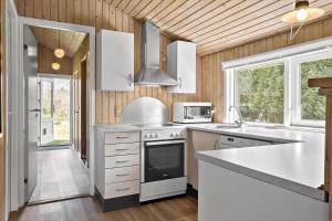 BL286-Blokhus-Bag-Hojen-31