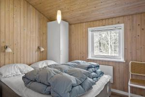 BL286-Blokhus-Bag-Hojen-31