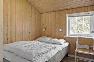 BL286-Blokhus-Bag-Hojen-31