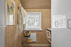 BL286-Blokhus-Bag-Hojen-31