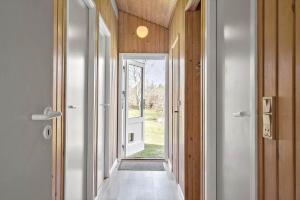 BL286-Blokhus-Bag-Hojen-31